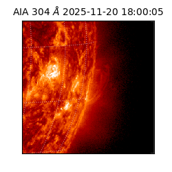 saia - 2025-11-20T18:00:05.130000