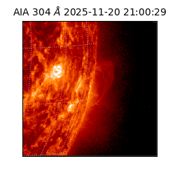 saia - 2025-11-20T21:00:29.130000