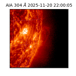 saia - 2025-11-20T22:00:05.130000