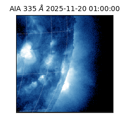 saia - 2025-11-20T01:00:00.617000