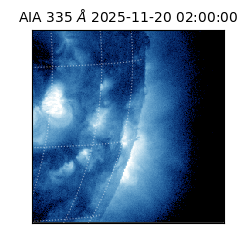 saia - 2025-11-20T02:00:00.632000