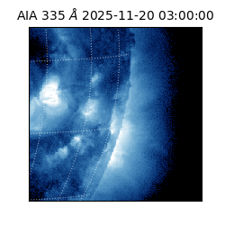 saia - 2025-11-20T03:00:00.622000