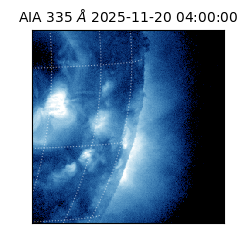 saia - 2025-11-20T04:00:00.632000