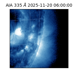 saia - 2025-11-20T06:00:00.625000