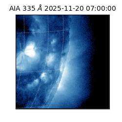 saia - 2025-11-20T07:00:00.625000