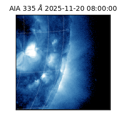 saia - 2025-11-20T08:00:00.632000