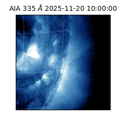 saia - 2025-11-20T10:00:00.622000