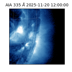 saia - 2025-11-20T12:00:00.622000