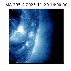 saia - 2025-11-20T14:00:00.626000