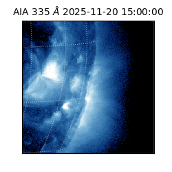 saia - 2025-11-20T15:00:00.622000