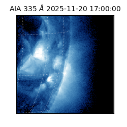 saia - 2025-11-20T17:00:00.622000