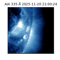 saia - 2025-11-20T21:00:24.623000