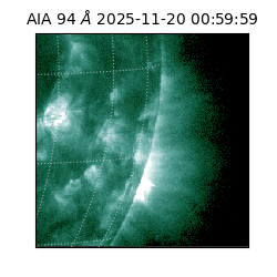 saia - 2025-11-20T00:59:59.114000