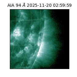 saia - 2025-11-20T02:59:59.122000