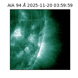 saia - 2025-11-20T03:59:59.121000