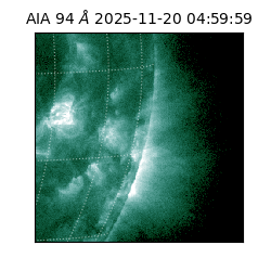 saia - 2025-11-20T04:59:59.129000