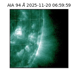 saia - 2025-11-20T06:59:59.125000