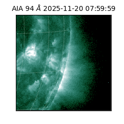 saia - 2025-11-20T07:59:59.124000