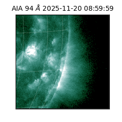 saia - 2025-11-20T08:59:59.133000