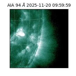 saia - 2025-11-20T09:59:59.121000