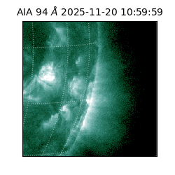 saia - 2025-11-20T10:59:59.121000