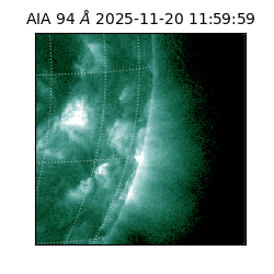 saia - 2025-11-20T11:59:59.121000