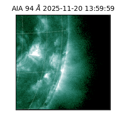 saia - 2025-11-20T13:59:59.122000