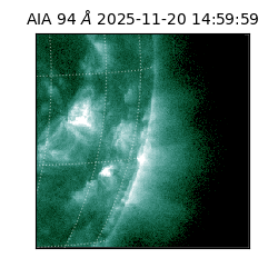 saia - 2025-11-20T14:59:59.122000