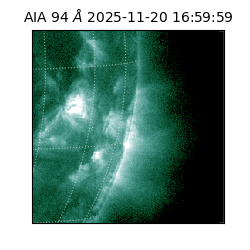 saia - 2025-11-20T16:59:59.122000