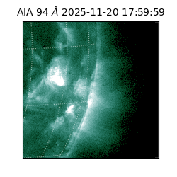 saia - 2025-11-20T17:59:59.122000