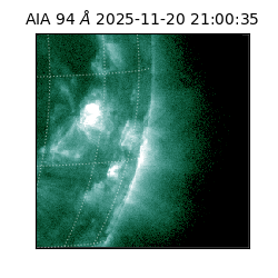 saia - 2025-11-20T21:00:35.121000