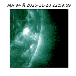 saia - 2025-11-20T22:59:59.121000