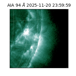 saia - 2025-11-20T23:59:59.121000