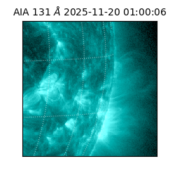saia - 2025-11-20T01:00:06.622000