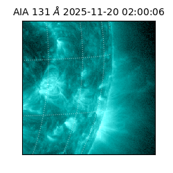 saia - 2025-11-20T02:00:06.622000