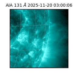saia - 2025-11-20T03:00:06.622000