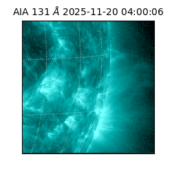 saia - 2025-11-20T04:00:06.623000