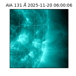 saia - 2025-11-20T06:00:06.622000