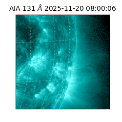 saia - 2025-11-20T08:00:06.623000