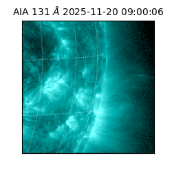 saia - 2025-11-20T09:00:06.625000