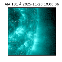 saia - 2025-11-20T10:00:06.625000