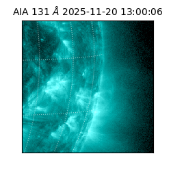 saia - 2025-11-20T13:00:06.623000