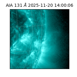 saia - 2025-11-20T14:00:06.624000