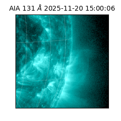 saia - 2025-11-20T15:00:06.625000