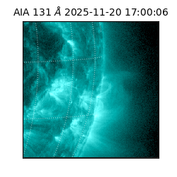 saia - 2025-11-20T17:00:06.625000