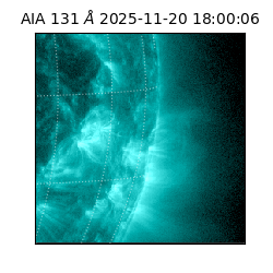 saia - 2025-11-20T18:00:06.625000