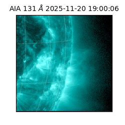 saia - 2025-11-20T19:00:06.622000