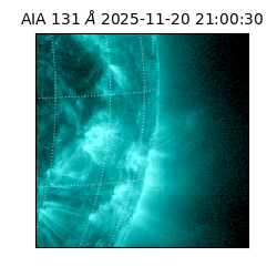 saia - 2025-11-20T21:00:30.629000