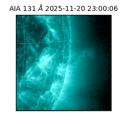 saia - 2025-11-20T23:00:06.622000