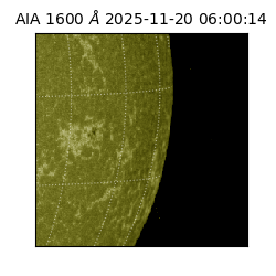 saia - 2025-11-20T06:00:14.126000